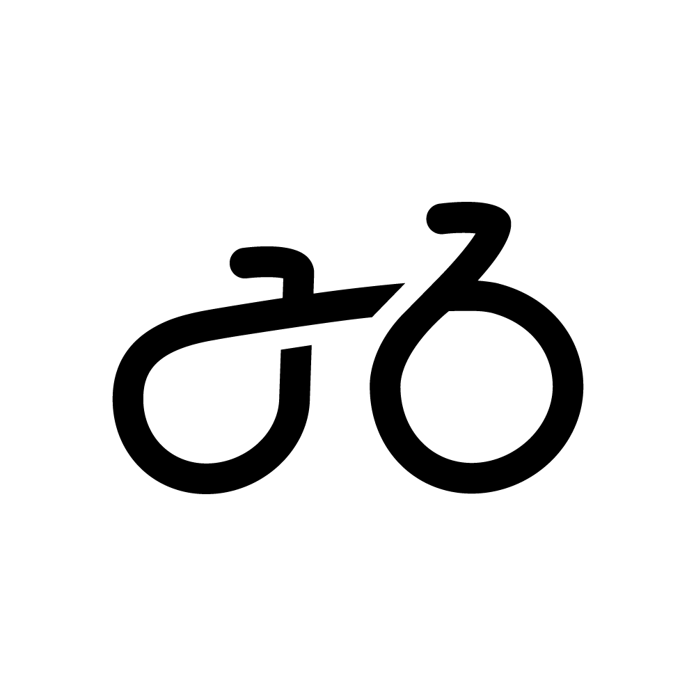Velostyle